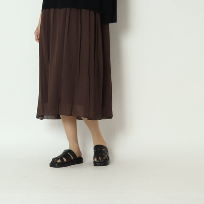 カシュープラットフォーム　CAJU