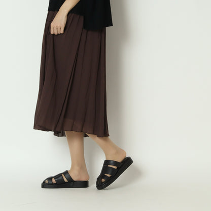 カシュープラットフォーム　CAJU