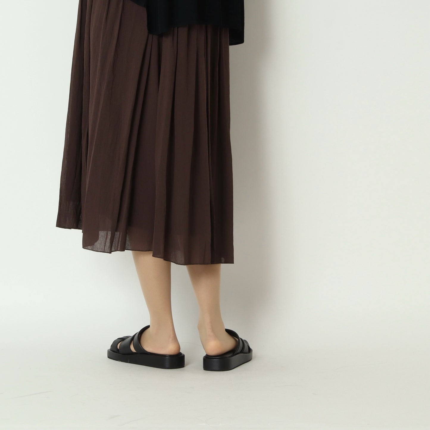 カシュープラットフォーム　CAJU