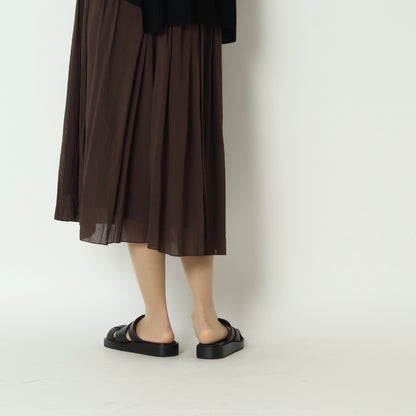 カシュープラットフォーム　CAJU
