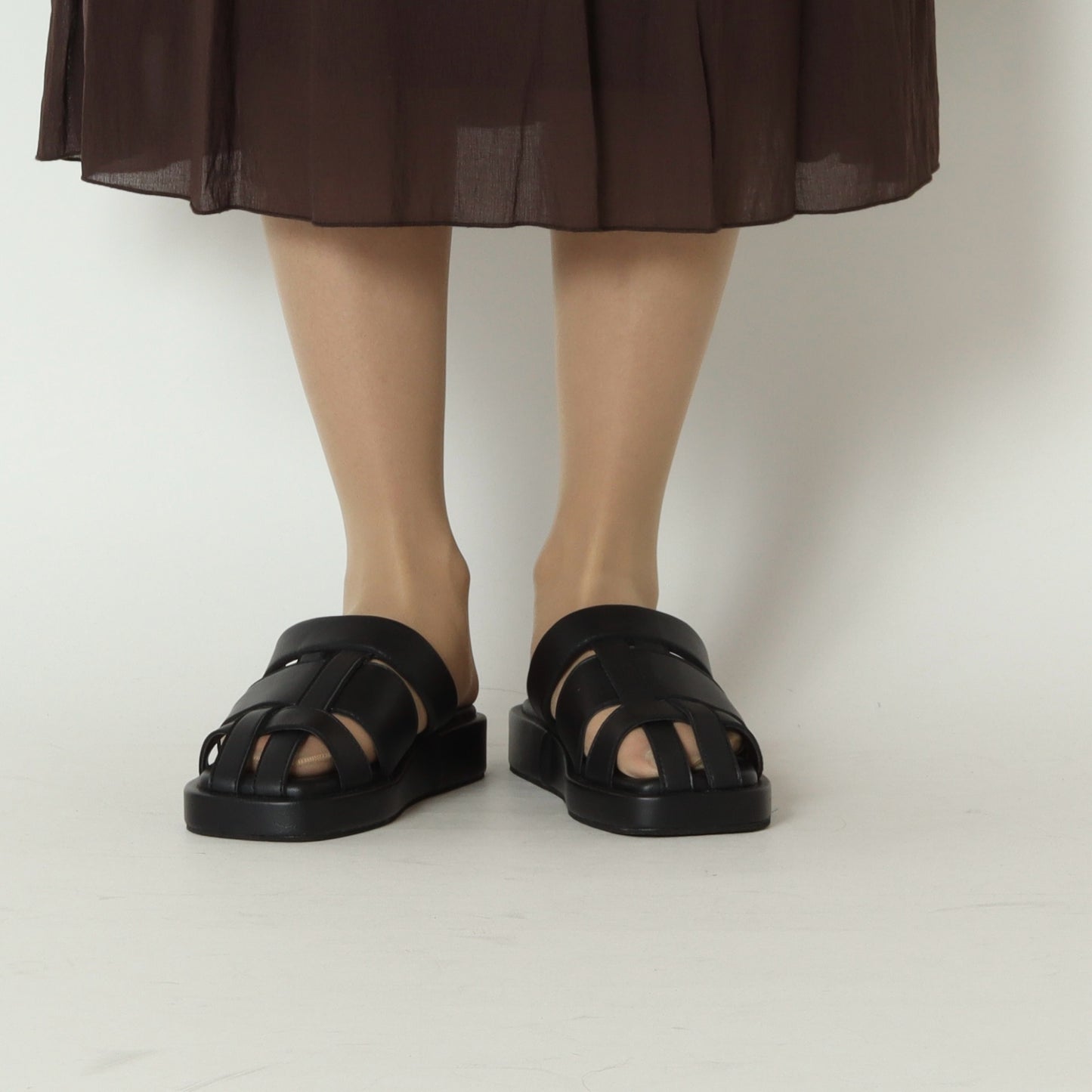 カシュープラットフォーム　CAJU