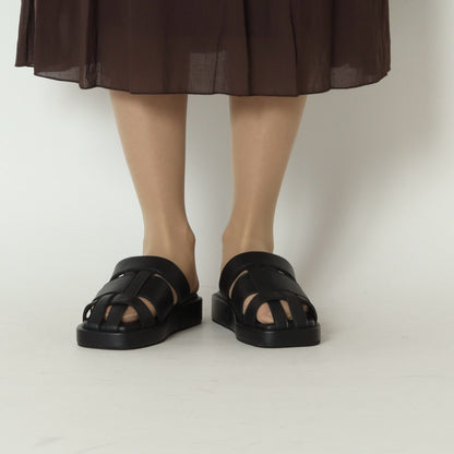 カシュープラットフォーム　CAJU