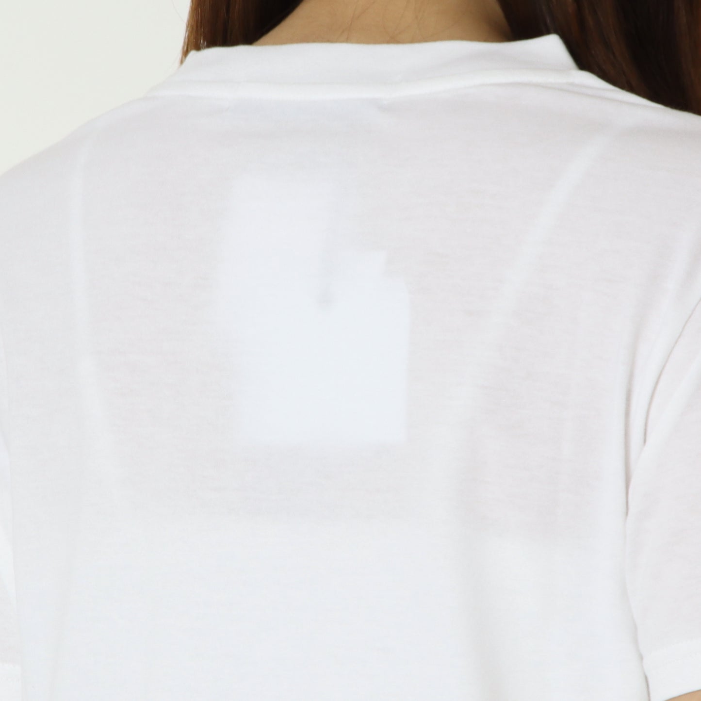 ギャザーMAVERICKロゴTシャツ　MM5154
