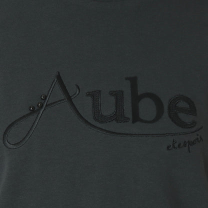 パールロゴTシャツ　7611007