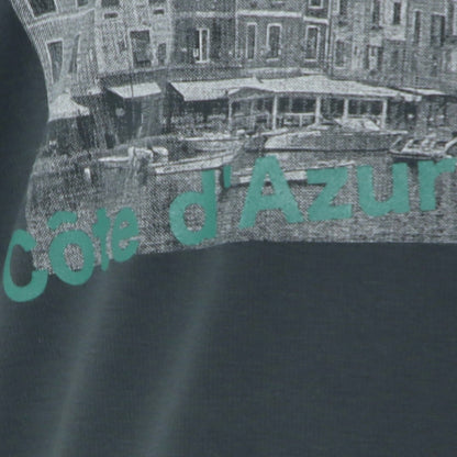 エスペラックフォトTシャツ　7621007