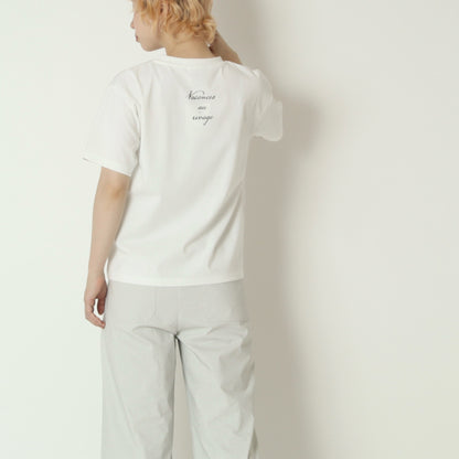エスペラックフォトTシャツ　7621007