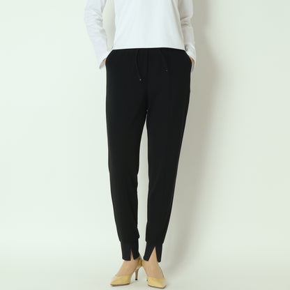 イージージョガーパンツ　621615