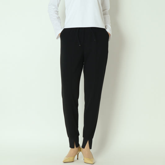 イージージョガーパンツ　621615