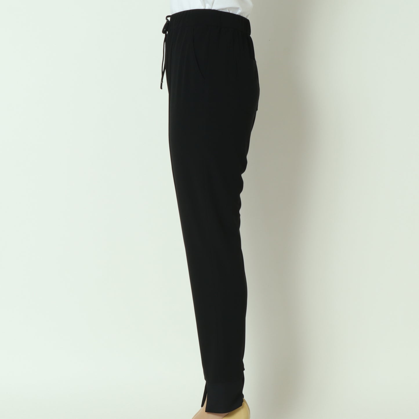 イージージョガーパンツ　621615