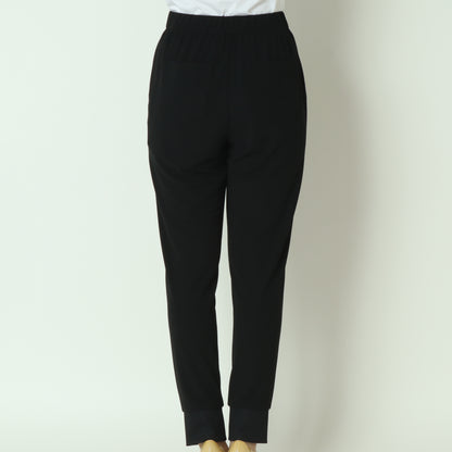 イージージョガーパンツ　621615