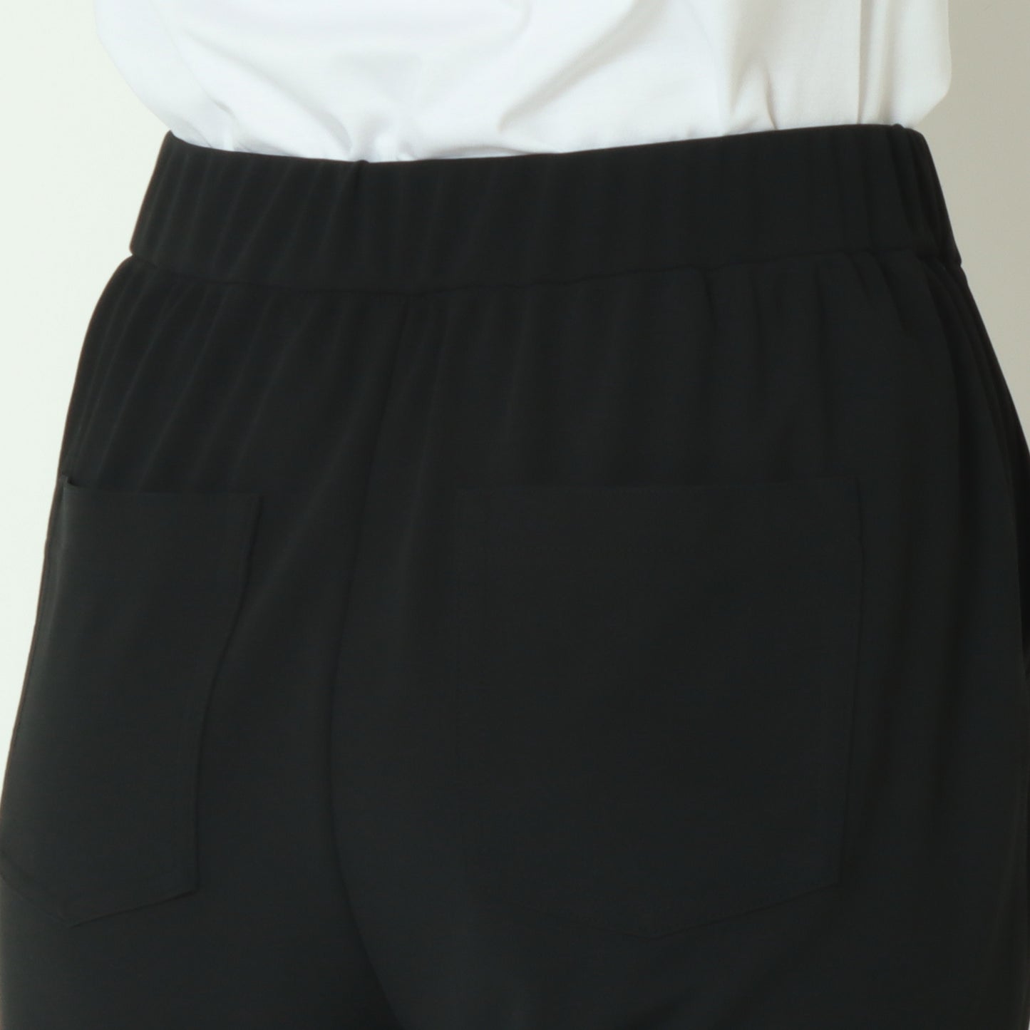 イージージョガーパンツ　621615