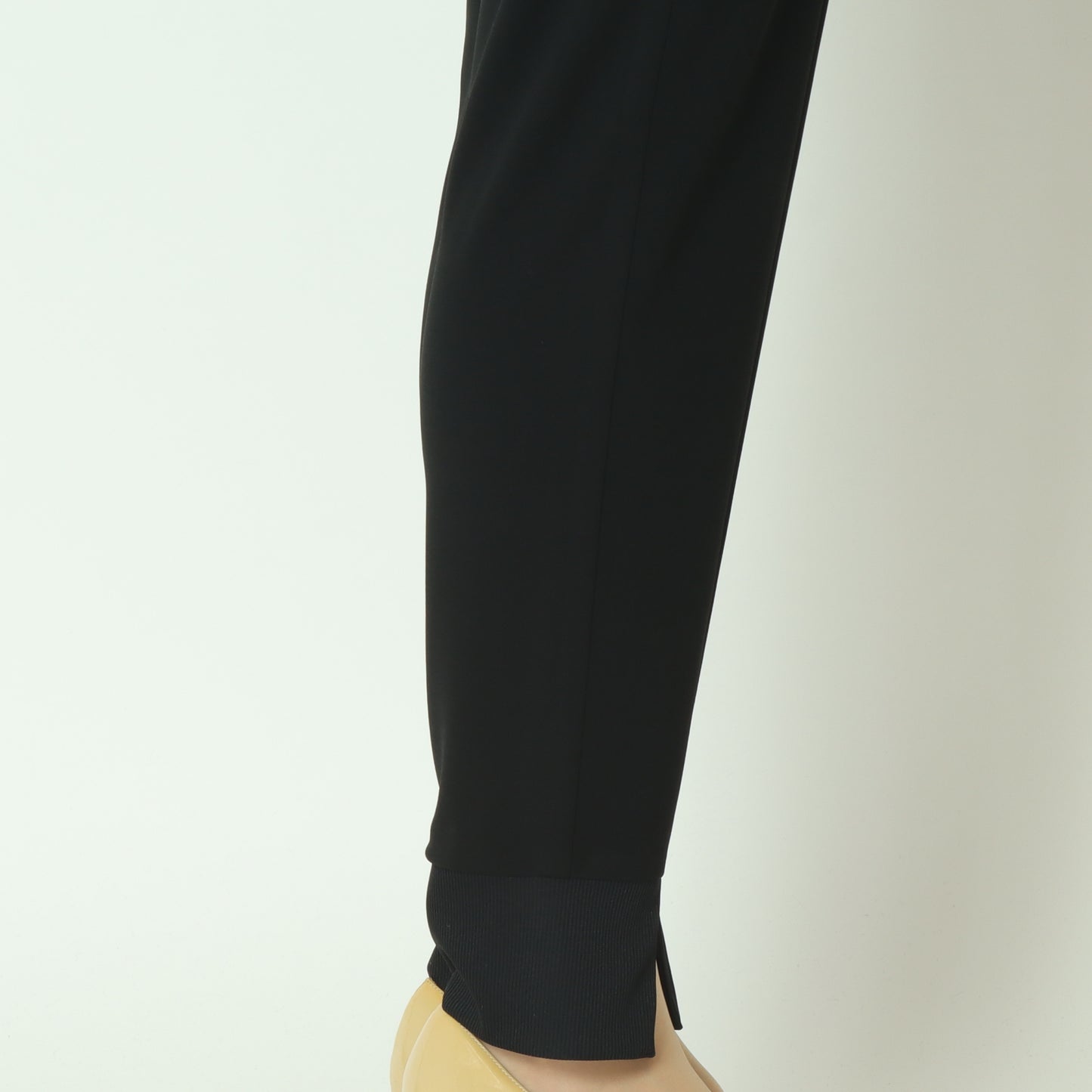 イージージョガーパンツ　621615