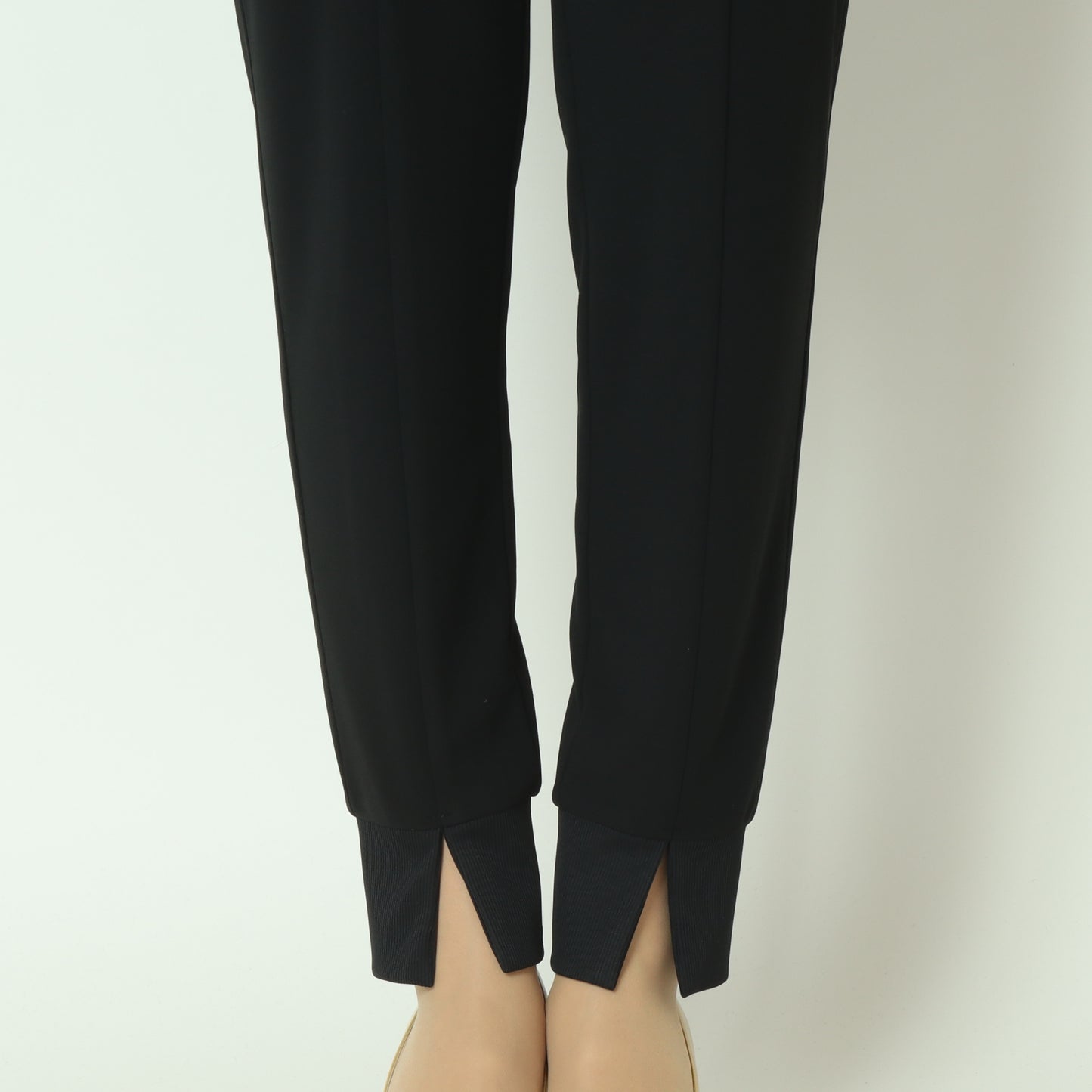 イージージョガーパンツ　621615