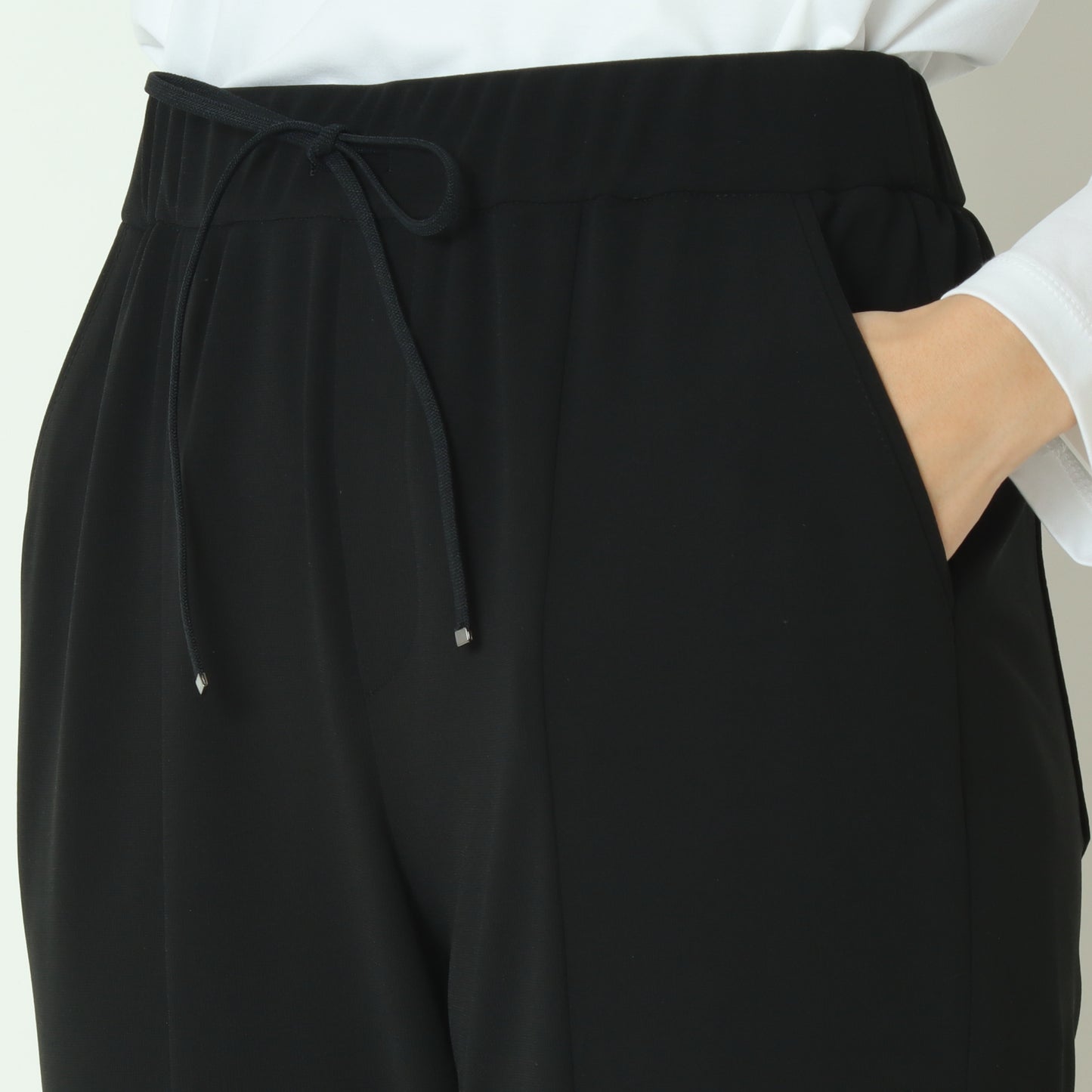 イージージョガーパンツ　621615