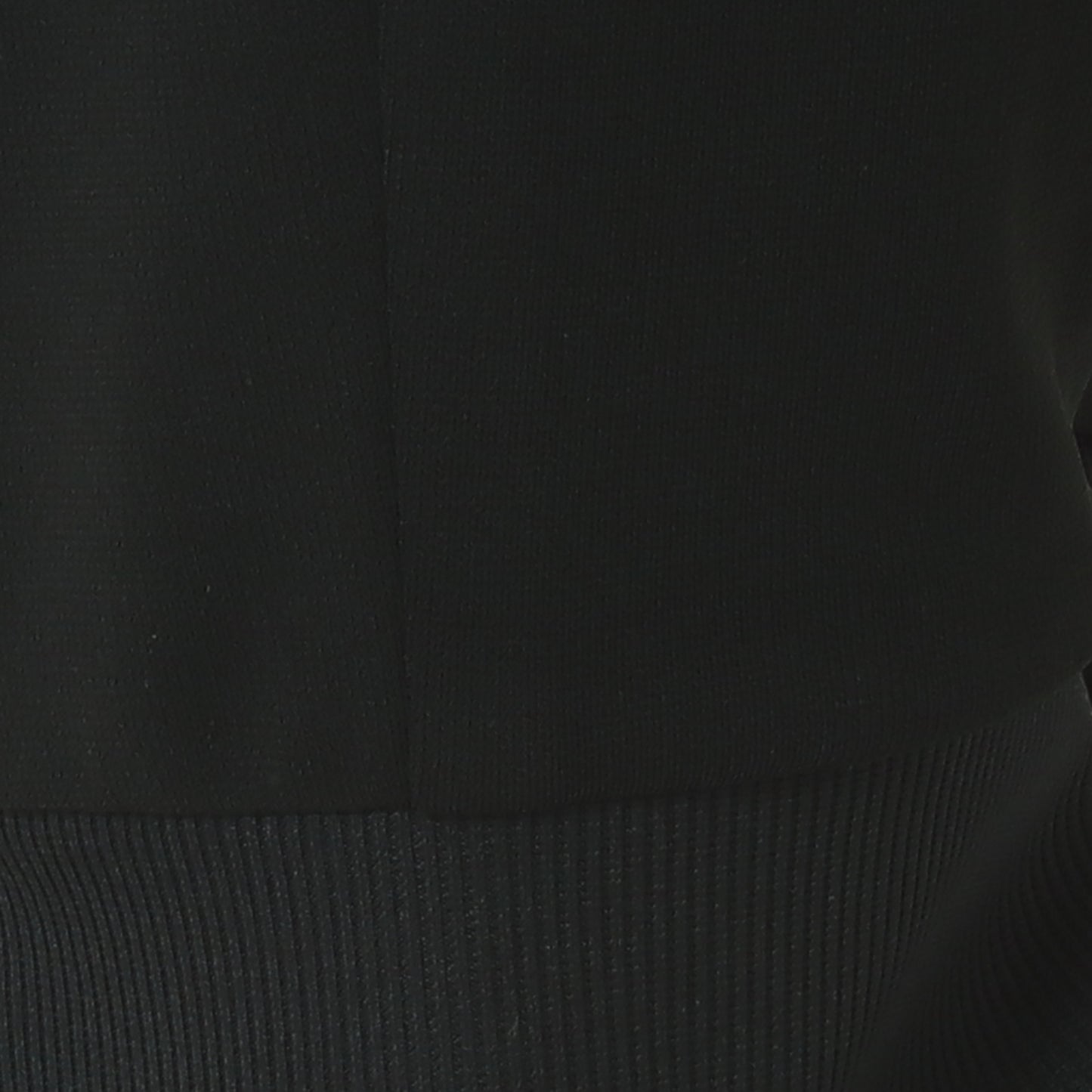 イージージョガーパンツ　621615