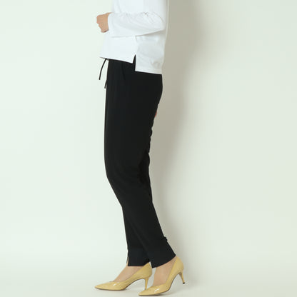 イージージョガーパンツ　621615