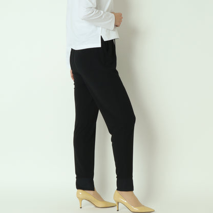 イージージョガーパンツ　621615