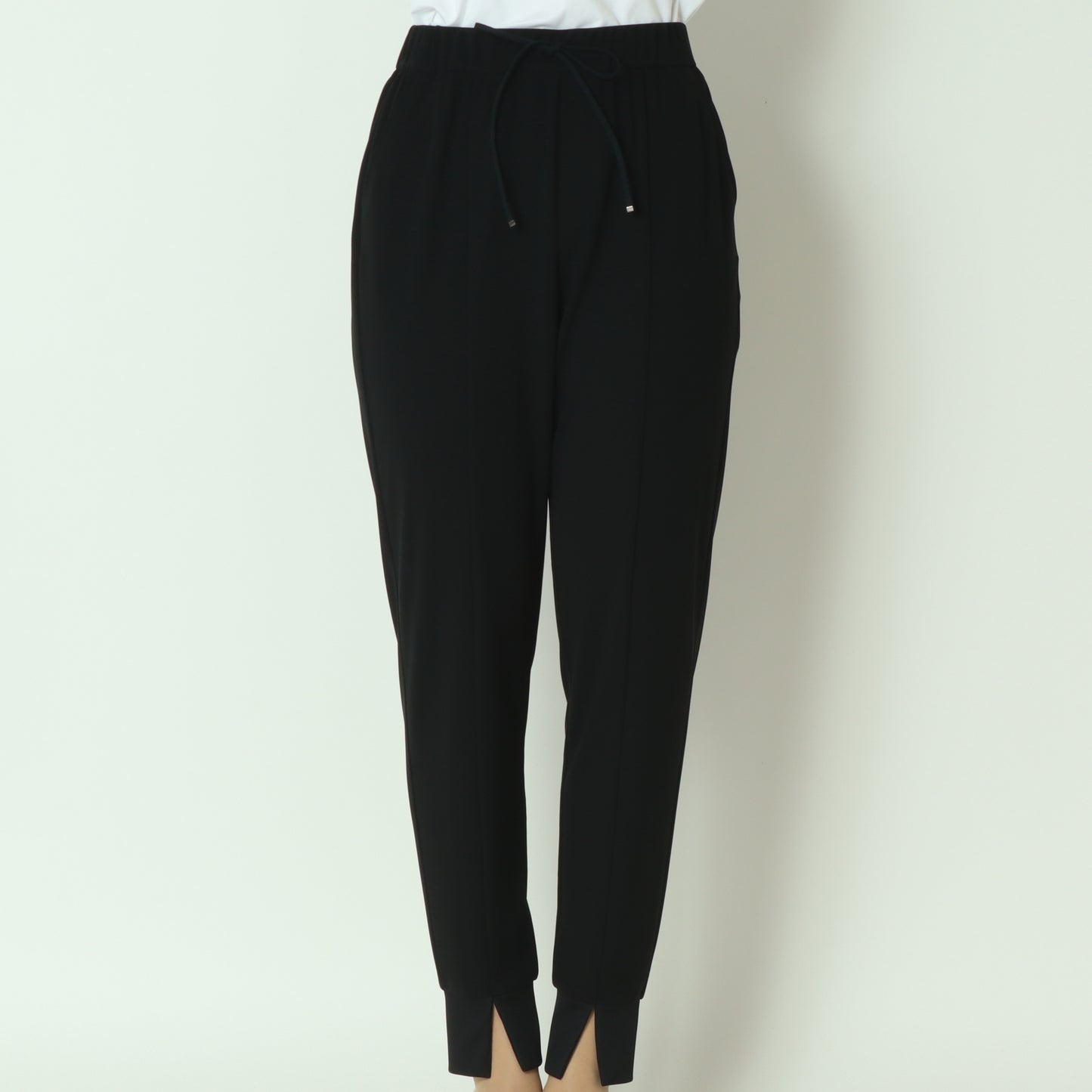 イージージョガーパンツ　621615