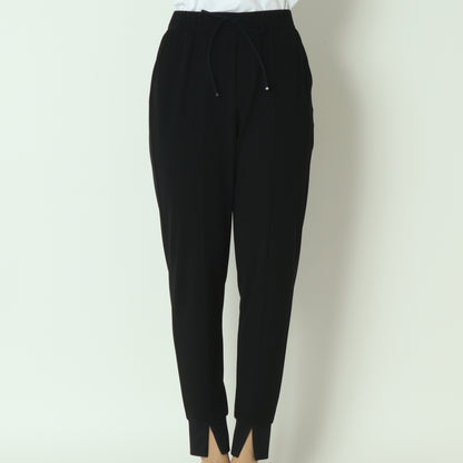 イージージョガーパンツ　621615