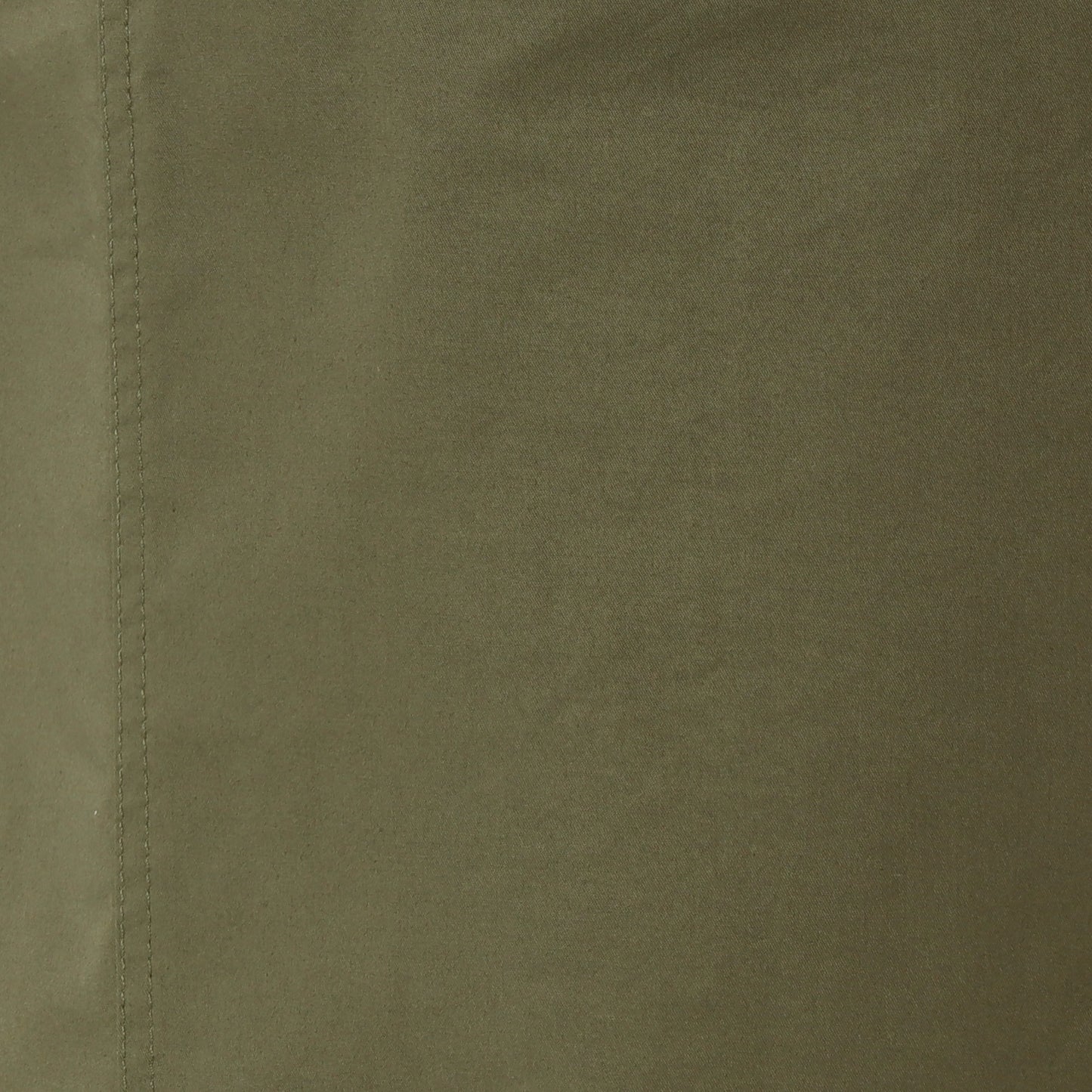 ドロスト付きナロースカート  622605