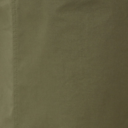 ドロスト付きナロースカート  622605