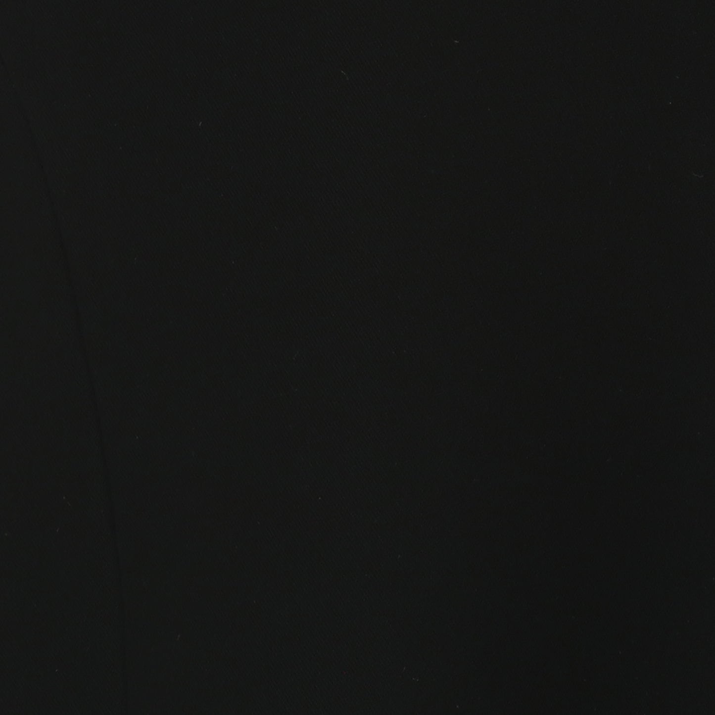 サイドプリーツジレ  611407