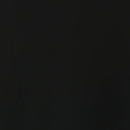 サイドプリーツジレ  611407