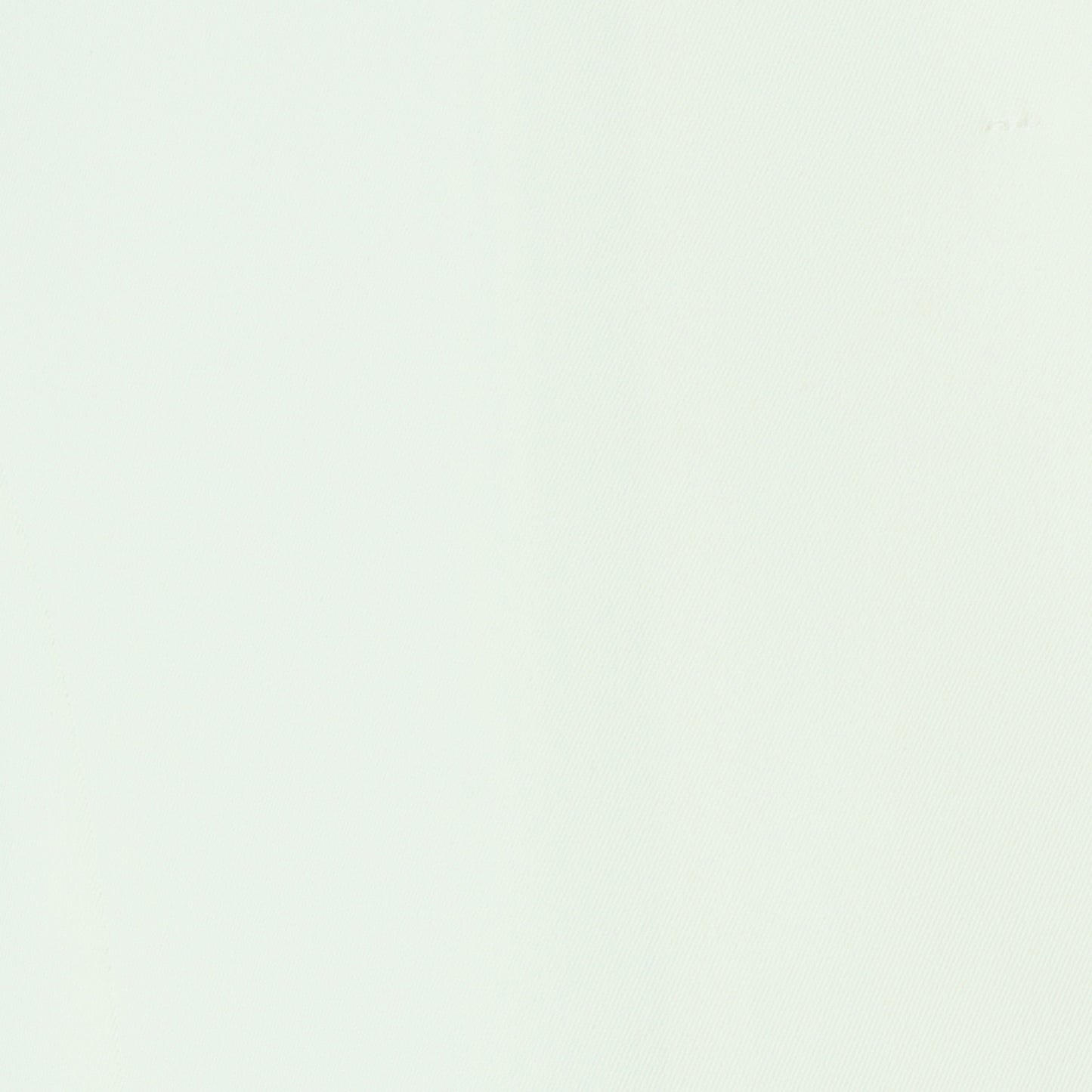 サイドプリーツジレ  611407