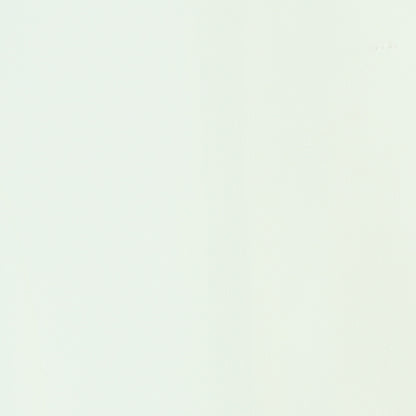 サイドプリーツジレ  611407