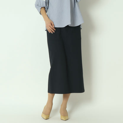 シェルタリングドライスカート  611619