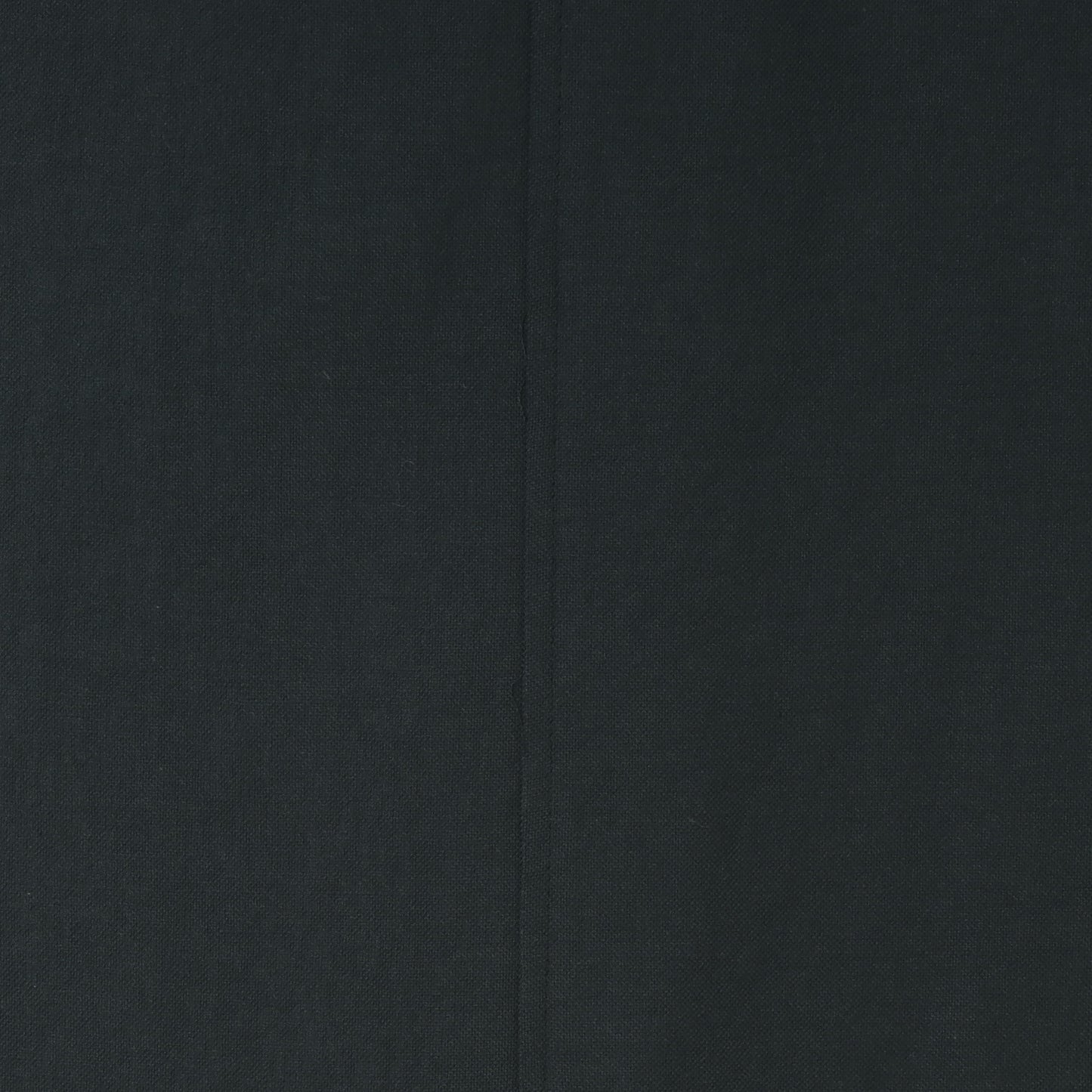 シェルタリングドライスカート  611619