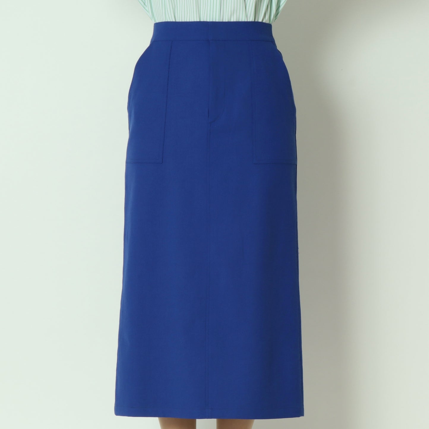 シェルタリングドライスカート  611619