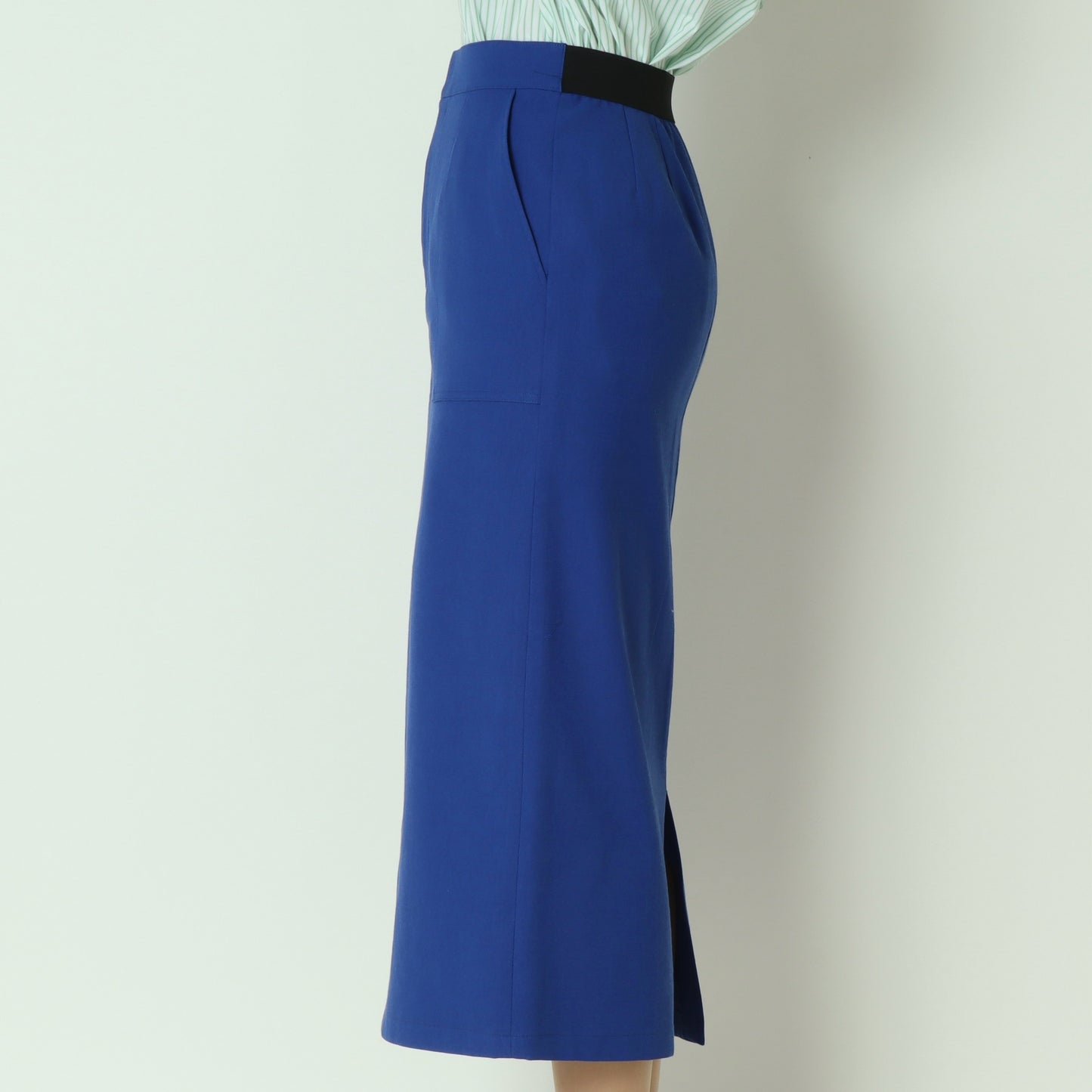 シェルタリングドライスカート  611619