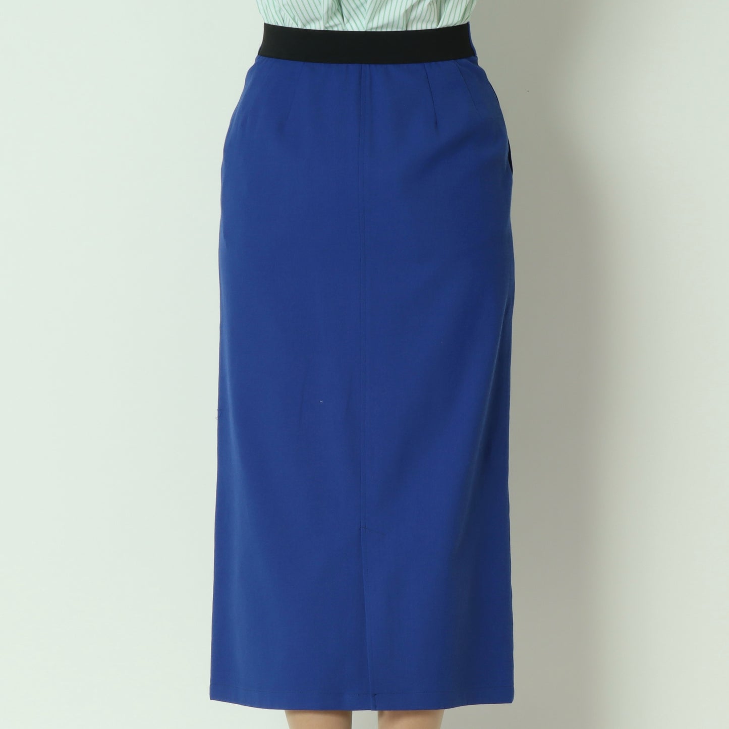 シェルタリングドライスカート  611619