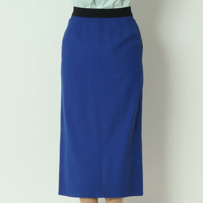 シェルタリングドライスカート  611619