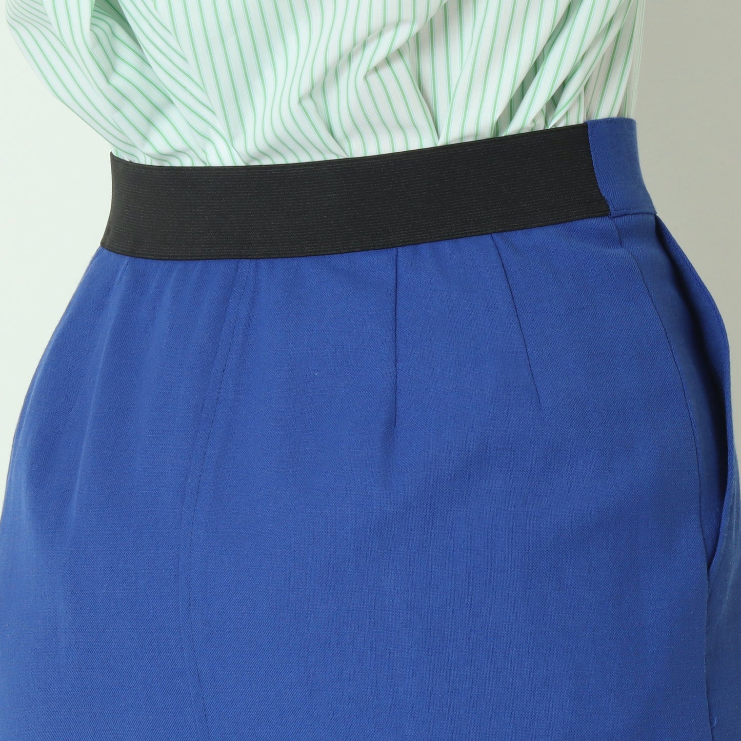 シェルタリングドライスカート  611619