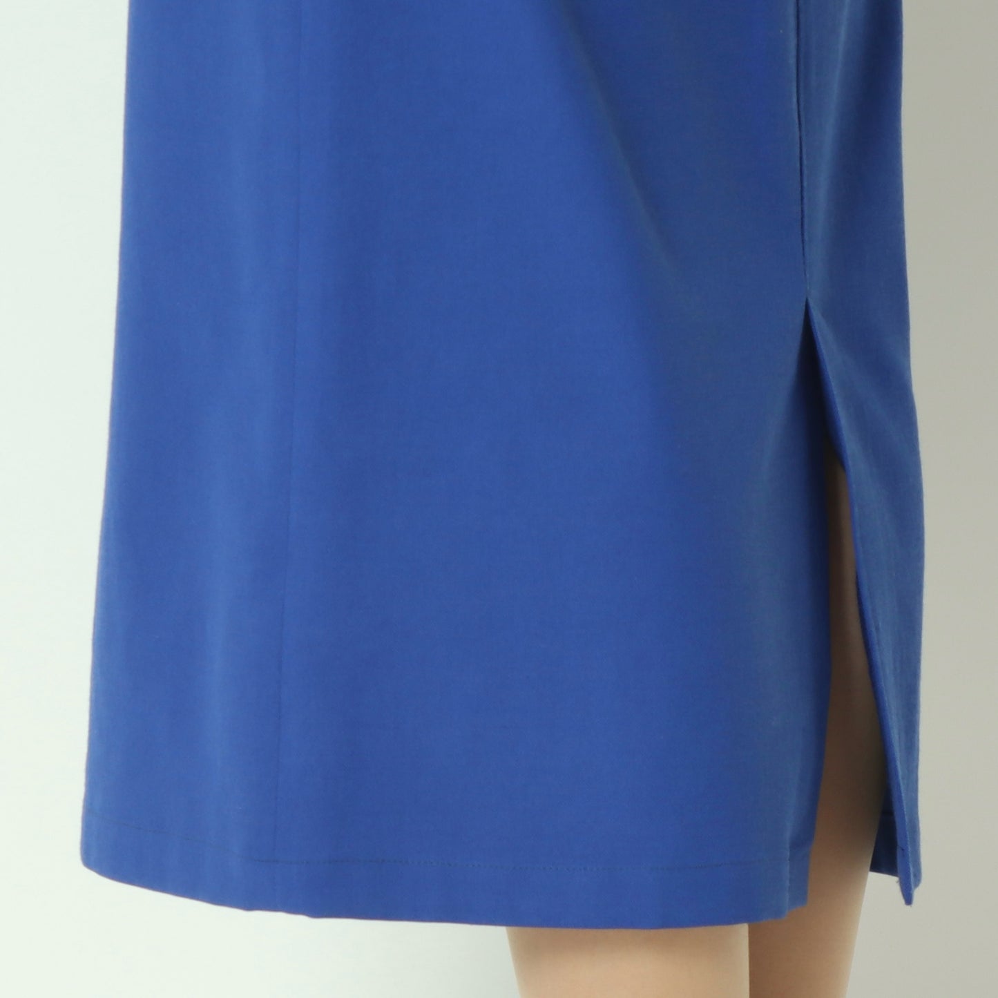 シェルタリングドライスカート  611619