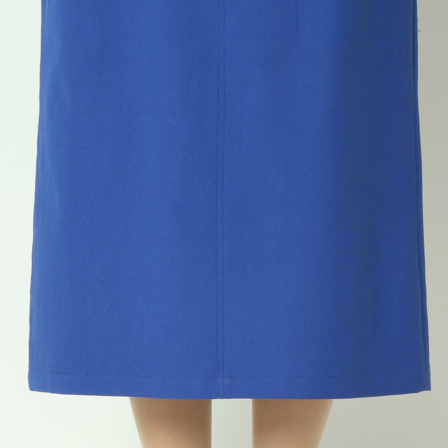 シェルタリングドライスカート  611619