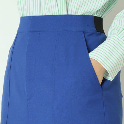 シェルタリングドライスカート  611619