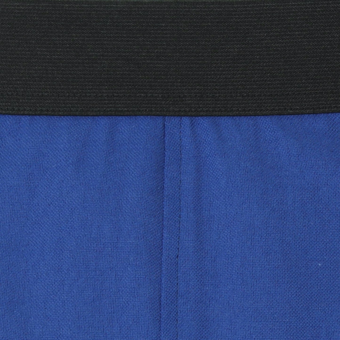 シェルタリングドライスカート  611619