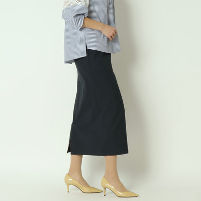 シェルタリングドライスカート  611619