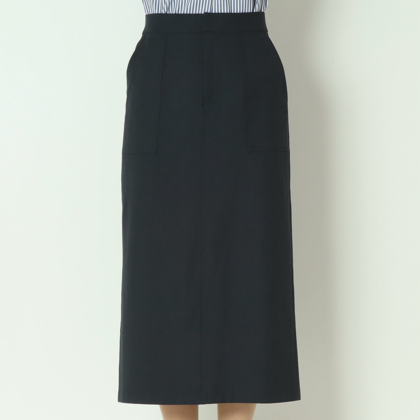 シェルタリングドライスカート  611619