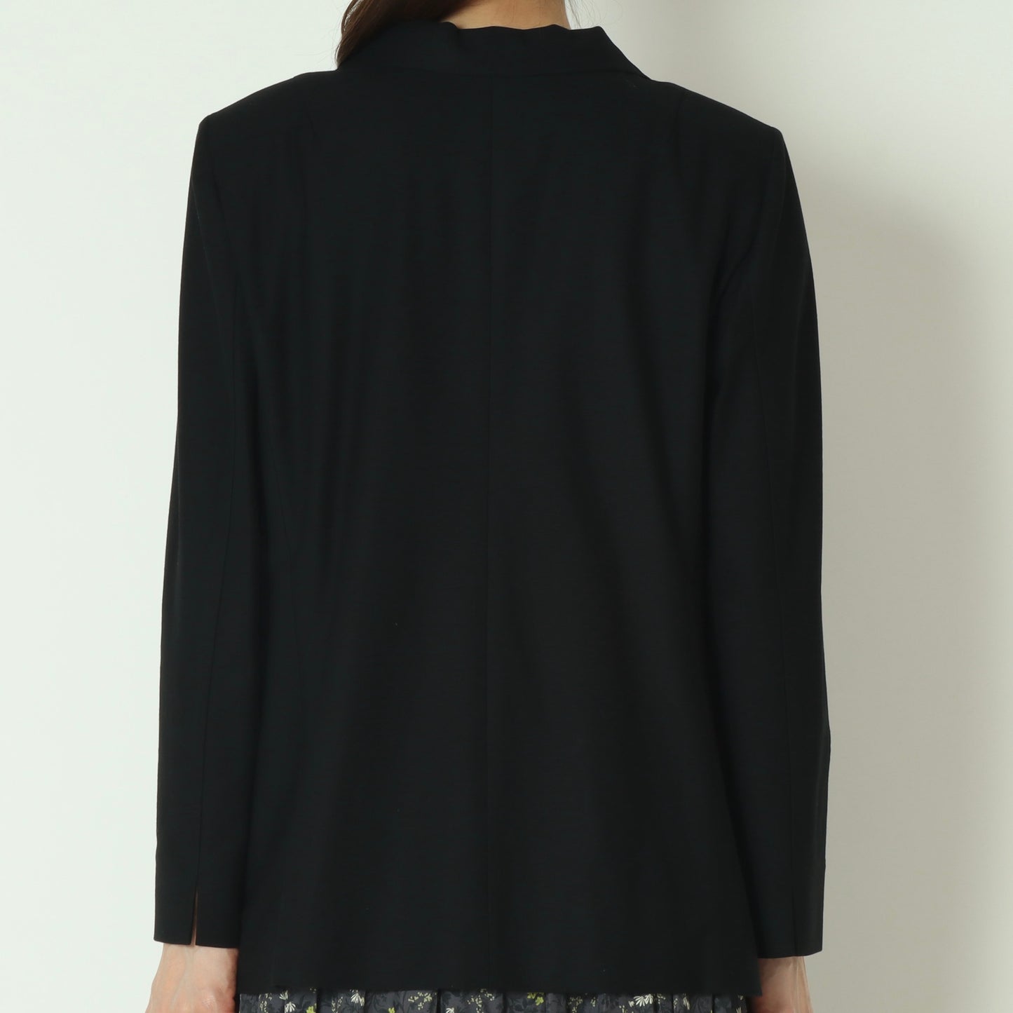 ダブルテーラージャケット　611439