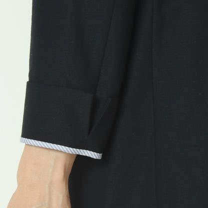 ダブルテーラージャケット　611439