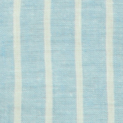 フレンチリネンシャツ　621417