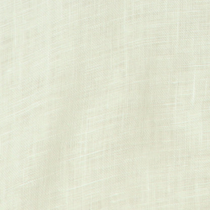 フレンチリネンシャツ　621417