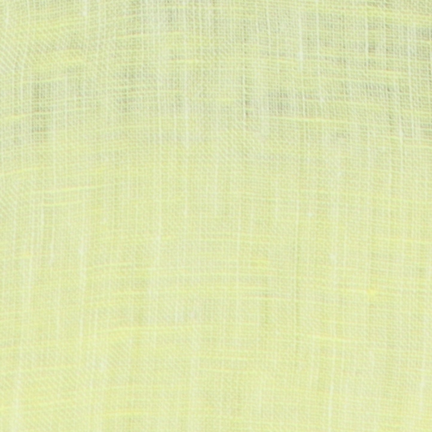 フレンチリネンシャツ　621417