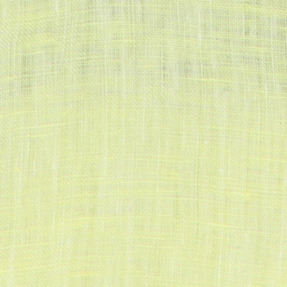 フレンチリネンシャツ　621417