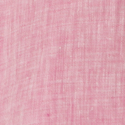 フレンチリネンシャツ　621417