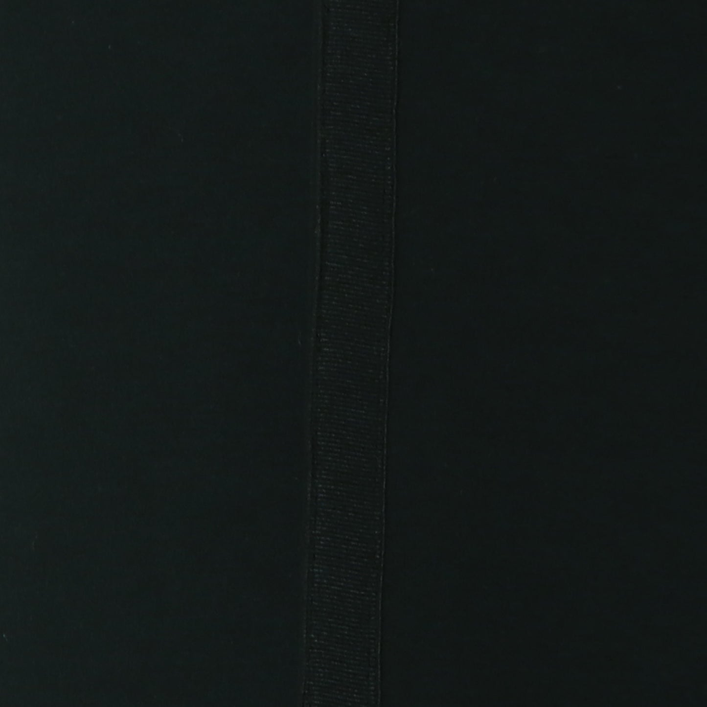 ダンボールニットペンシルスカート　611625